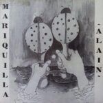 Mariquilla