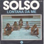 R-6353031-1417169564-1848.jpeg-1.jpg Lontana Da-Me