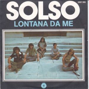 Lontana Da-Me