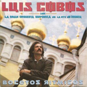 Bocetos Ritmicos