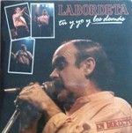 Tu Y Yo Y Los Demas