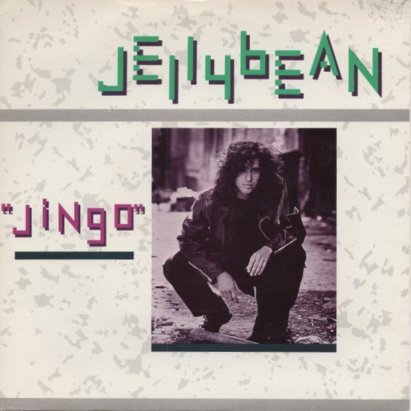 Jingo