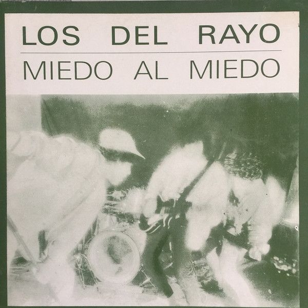 R-6493504-1490207923-7652.jpeg.jpg Miedo Al Miedo