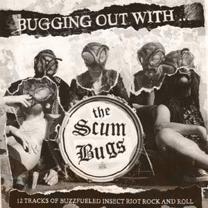 R-6588801-1422629592-3741.jpeg.jpg Bugging Out With... The Scumbugs