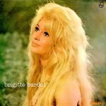 Brigitte Bardot