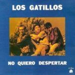 R-6989767-1431128938-4240.jpeg.jpg No Quiero Despertar / Tu Nombre