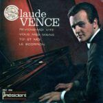 R-7133359-1434462535-3273.jpeg.jpg Reviens-Moi Vite