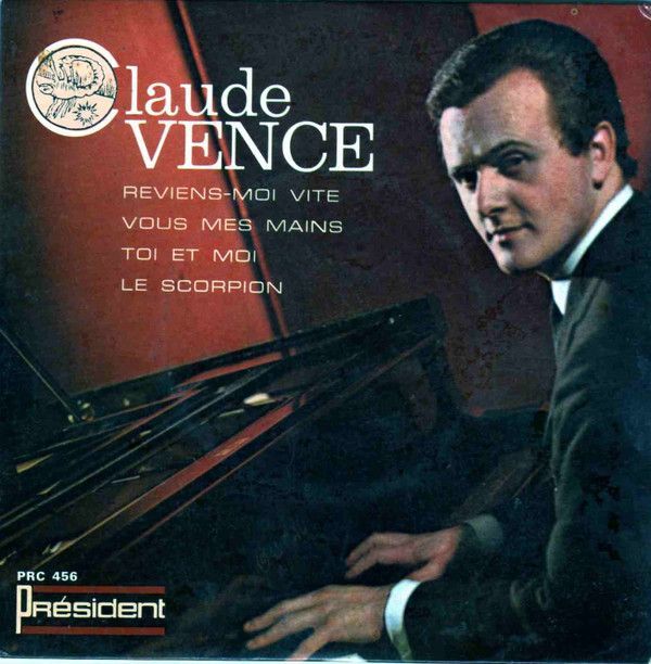 R-7133359-1434462535-3273.jpeg.jpg Reviens-Moi Vite