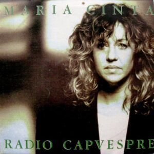 Ràdio Capvespre
