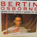 R-7616474-1452446086-8465.jpeg.jpg Quién Te Ha Visto Y Quién Te Ve