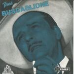 R-7670609-1446385374-1032.jpeg.jpg Nel Blu Dipinto Di Blu / Non Potrai Dimenticare / Fantastica / Che Bambola