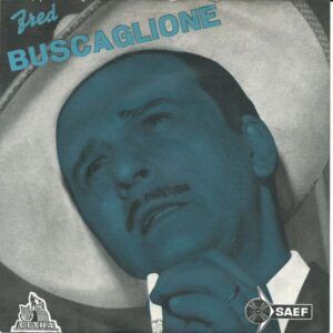 Nel Blu Dipinto Di Blu / Non Potrai Dimenticare / Fantastica / Che Bambola