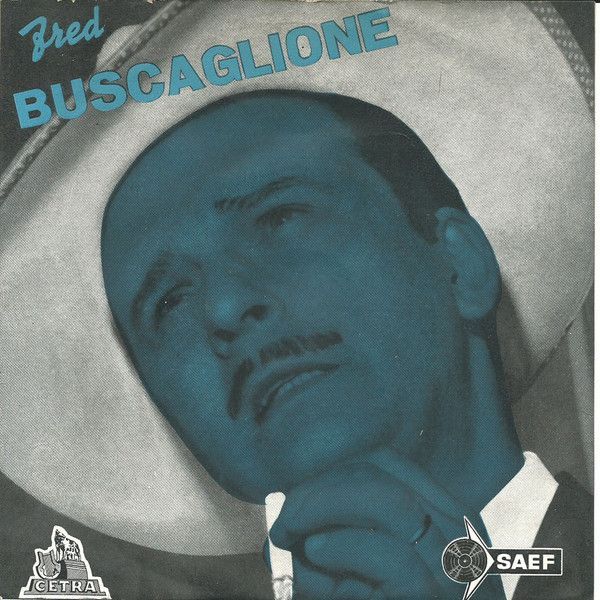 Nel Blu Dipinto Di Blu / Non Potrai Dimenticare / Fantastica / Che Bambola