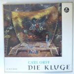 R-7797445-1453302320-4057.mpo_.jpg Die Kluge