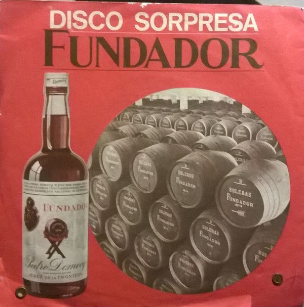 Fragmentos De Zarzuela