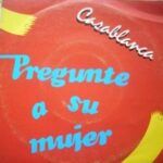 R-7910074-1451463827-5844.jpeg.jpg Pregunte A Su Mujer