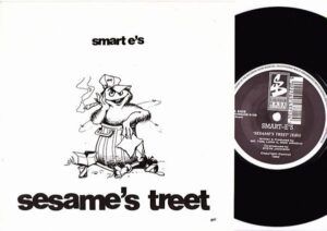 R-7928200-1451834305-7180.jpeg.jpg Sesame's Treet