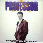 R-819717-1376977293-4173.jpeg.jpg Pop Rap