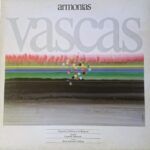 R-8220184-1522169395-4297.jpeg.jpg Armonias Vascas