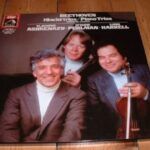 R-8362556-1460135057-9637.jpeg.jpg Sämtliche Klaviertrios / The Complete Piano Trios / Integrale Des Trios Pour Piano Et Cordes