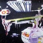 R-8382358-1460528284-5273.jpeg.jpg Destroyer