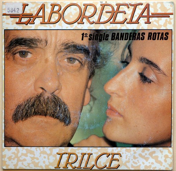 R-8458046-1462014681-9888.jpeg.jpg Banderas Rotas / Trilce