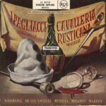 R-8670612-1611353169-1625.png.jpg I Pagliacci / Cavalleria Rusticana - Fragmentos