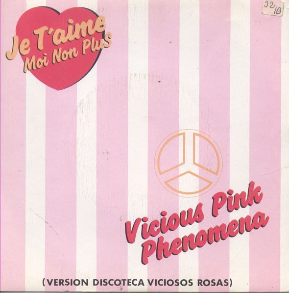 R-874522-1239099739.jpeg.jpg Je T'Aime (Moi Non Plus)