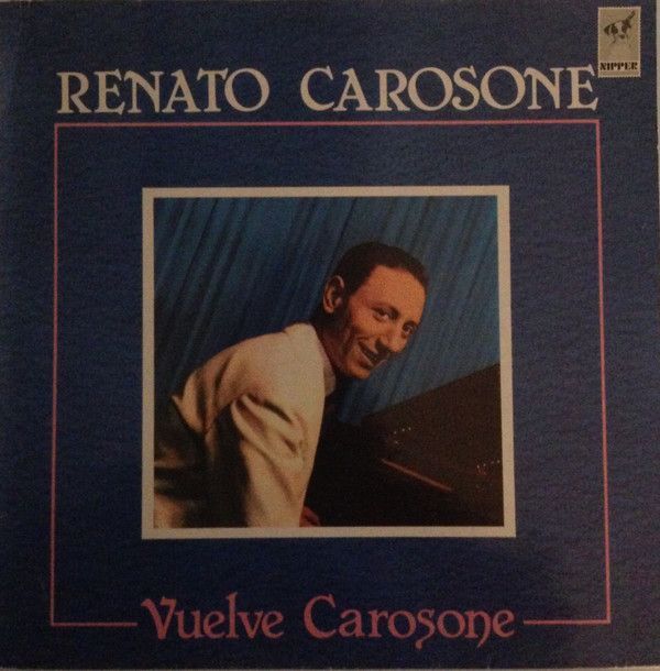R-8760689-1468213293-9548.jpeg.jpg Vuelve Carosone