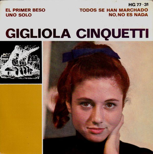 R-8933745-1508530896-3609.jpeg.jpg Gigliola Cinquetti