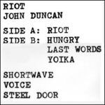 R-908363-1232244740.jpeg.jpg Riot