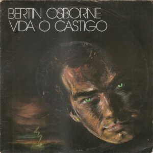Vida O Castigo