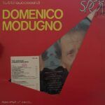 R-9193640-1476432889-3578.jpeg.jpg Domenico Modugno