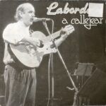 R-9658322-1484429190-1599.jpeg.jpg A Callejear