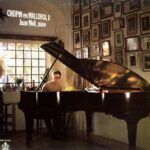 Chopin en Mallorca II