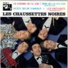 a00733ad542a253b3d9bfc1a9038a1eacb5bed33_0_0.jpeg Le Chemin De La Joie