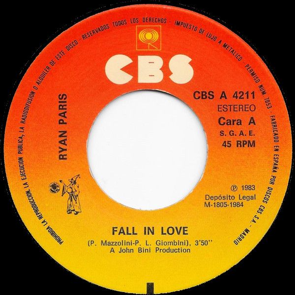 a07e4562c39bcda58ed8faf5216dc734df4d1b3d_0_0.jpeg Fall In Love