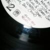 Back It Up!! Nils Lofgren Live An Authorized Bootleg
