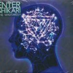 a0a31120975446956a8bcd286591f66b049841c3_0_0.jpeg The Mindsweep