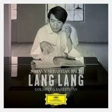 Goldberg Variations