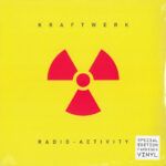 Radio-Activity