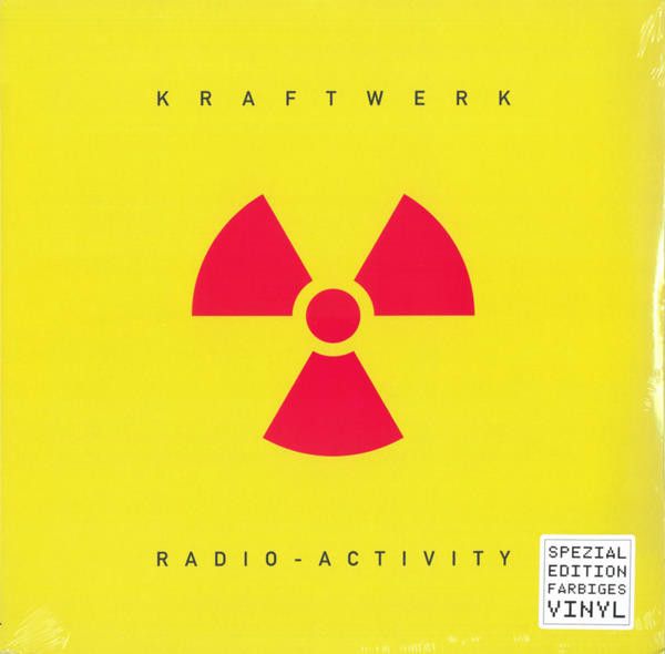 a0c7d1efc71af8f38d05e20b02707695463661fa_0_0.jpeg Radio-Activity