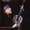 a0c9f373b725434b044f0be83b7565d6cb1a1a04_0_0.jpeg The Robert Johnson Songbook