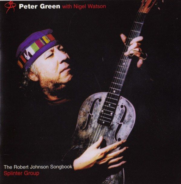a0c9f373b725434b044f0be83b7565d6cb1a1a04_0_0.jpeg The Robert Johnson Songbook