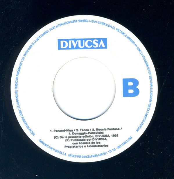 a0cf7689c486a1138607a9657f96af74c99462ae_0_0.jpeg Cuore Mix (Las 50 Canciones Italianas Más Romanticas)