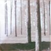 Perspective - Compilation 1976-1982
