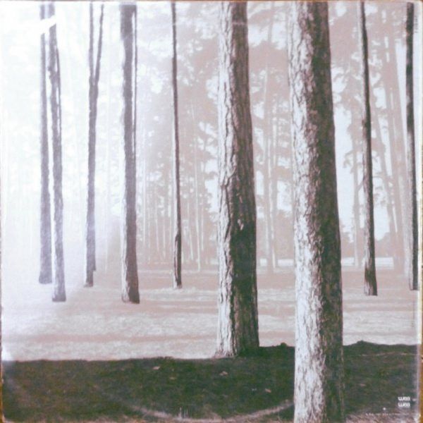 Perspective - Compilation 1976-1982