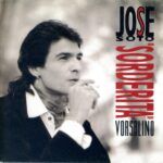 Vorsalino