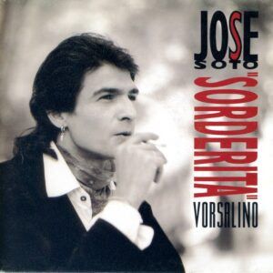 Vorsalino