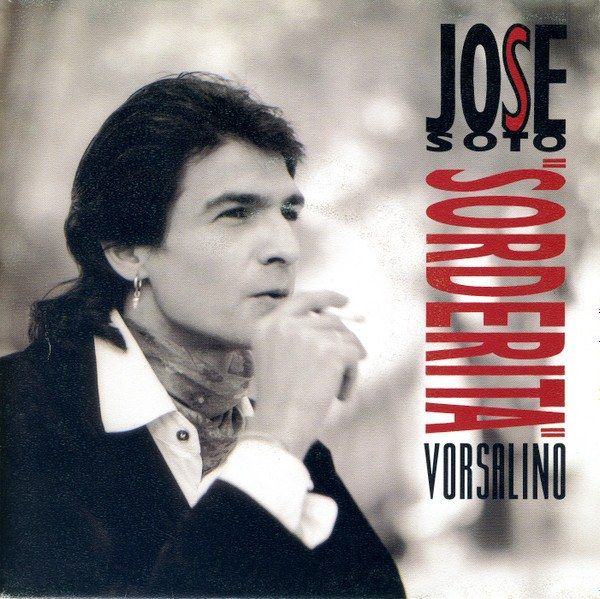 a1063508f49f134217fb174f2124b3ec87905c6c_0_0.jpeg Vorsalino